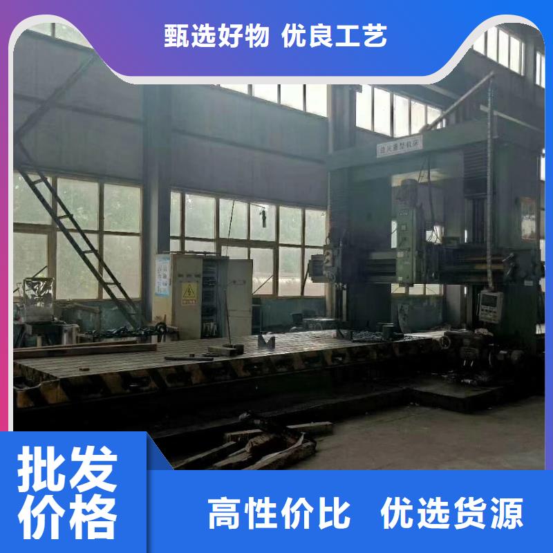 压块机金属压块机厂家直销