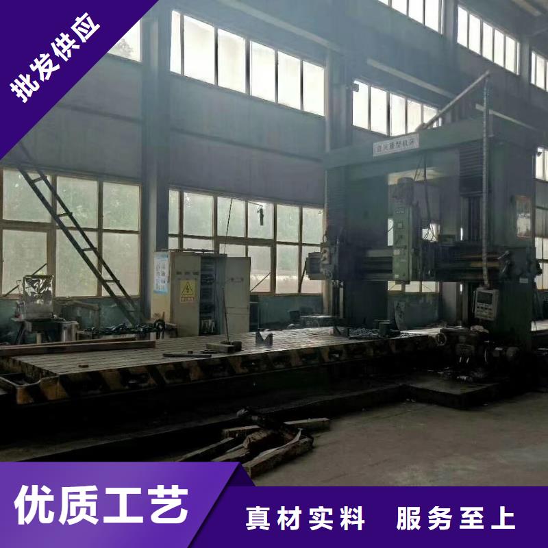 压块机小型压块机来图加工定制