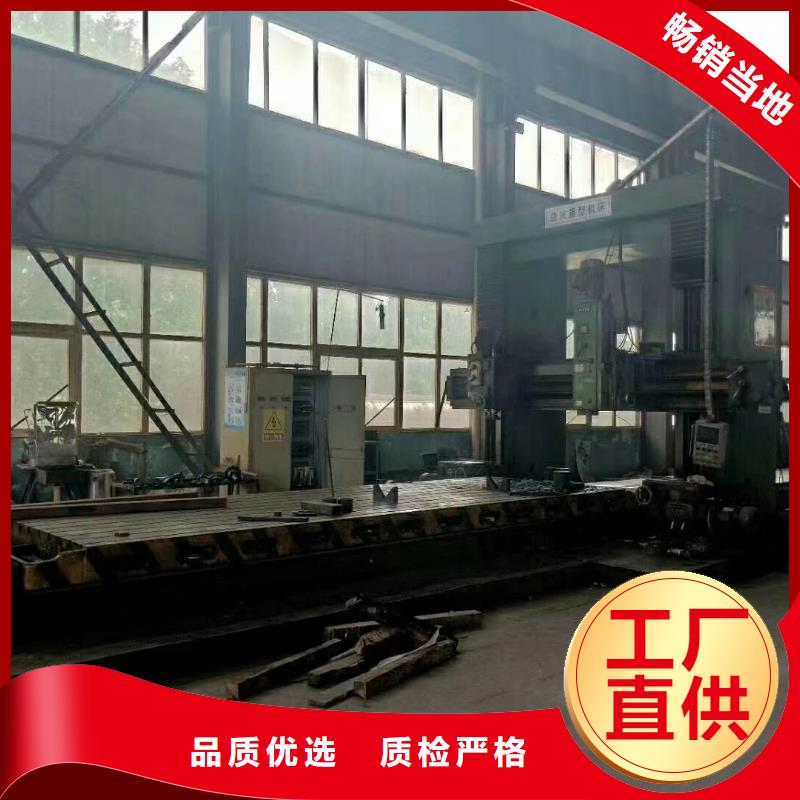 压块机废铁压块机现货实拍