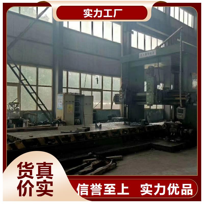 压块机废金属压块机厂家直销货源充足