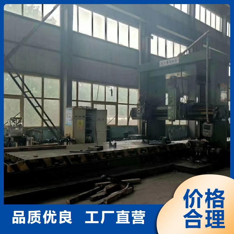 压块机小型压块机来图加工定制