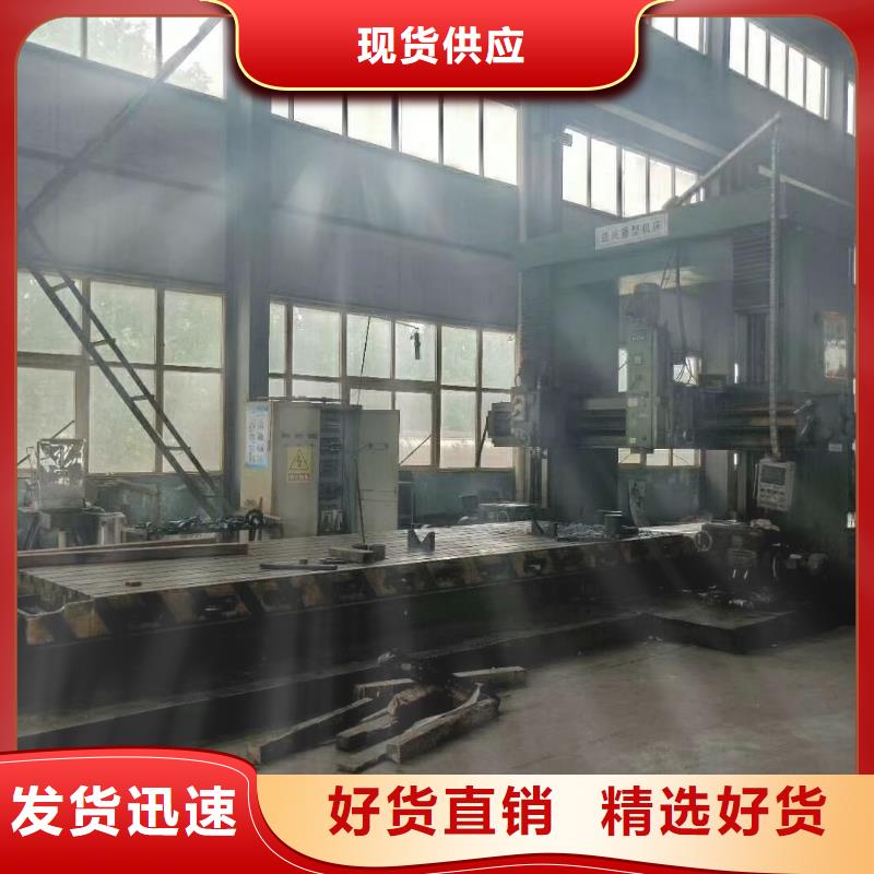 压块机小型压块机来图加工定制