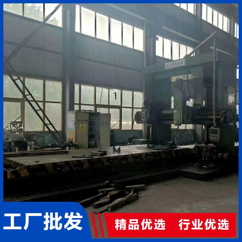 压块机金属压块机厂家直销