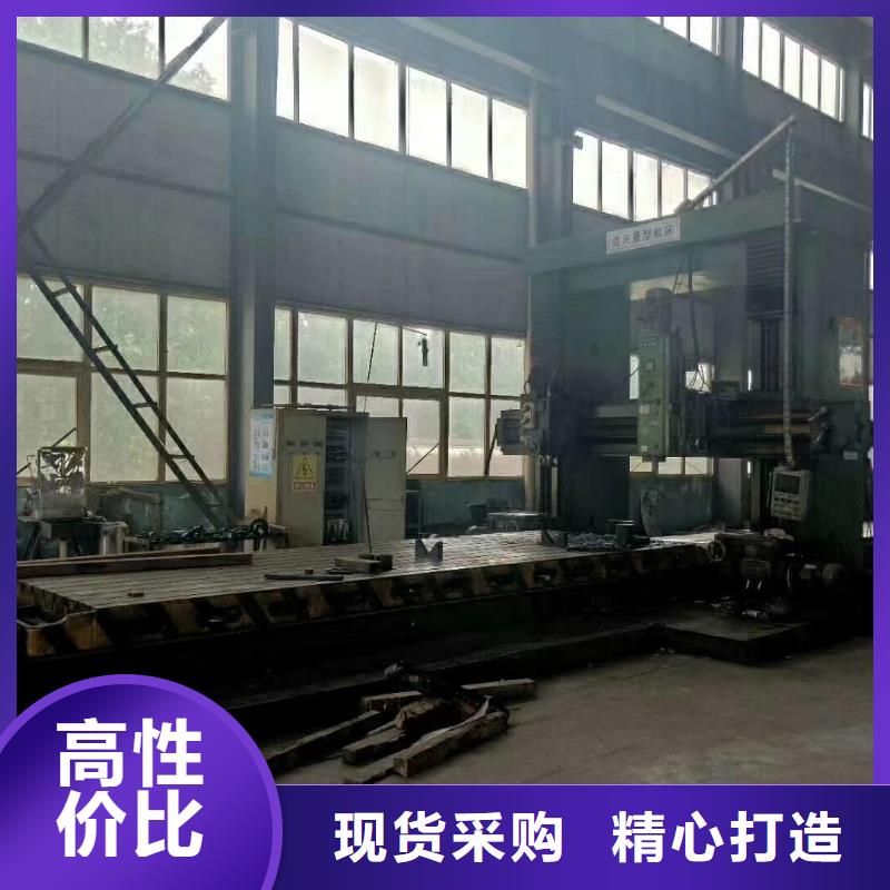 压块机废铁压块机现货实拍