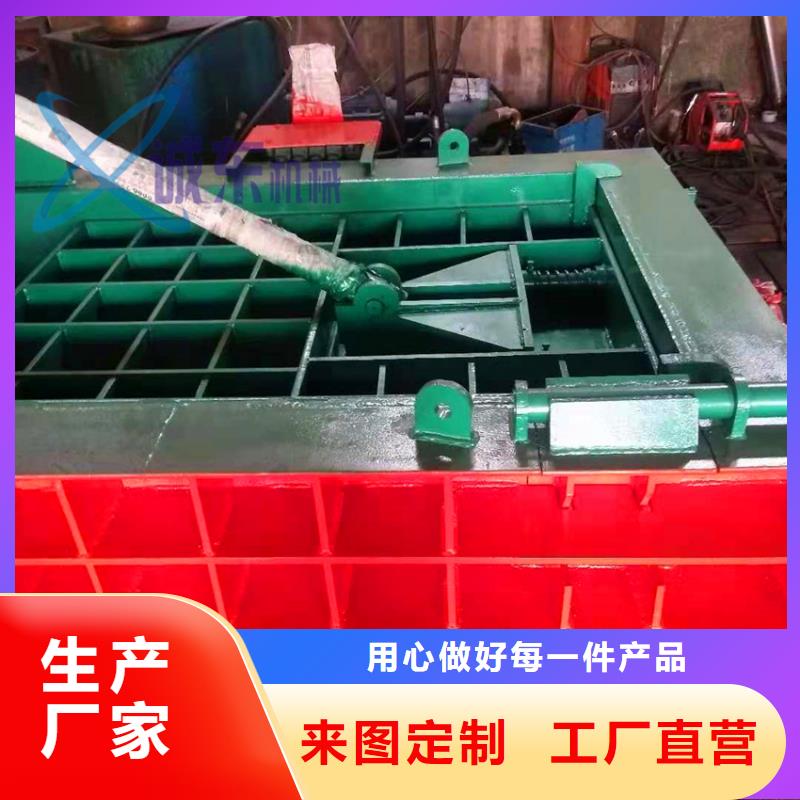 压块机金属压块机厂家直销