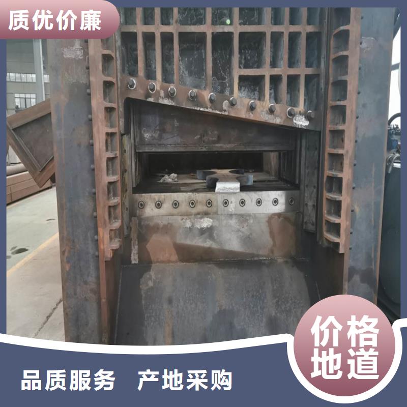 龙门剪液压龙门剪支持非标定制