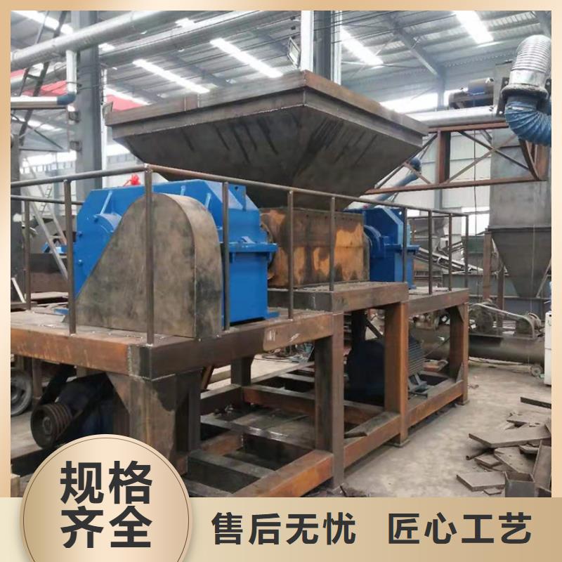 龙门剪液压龙门剪支持非标定制