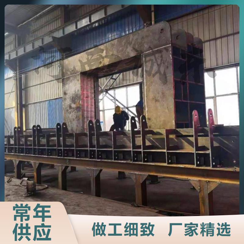 龙门剪液压龙门剪支持非标定制