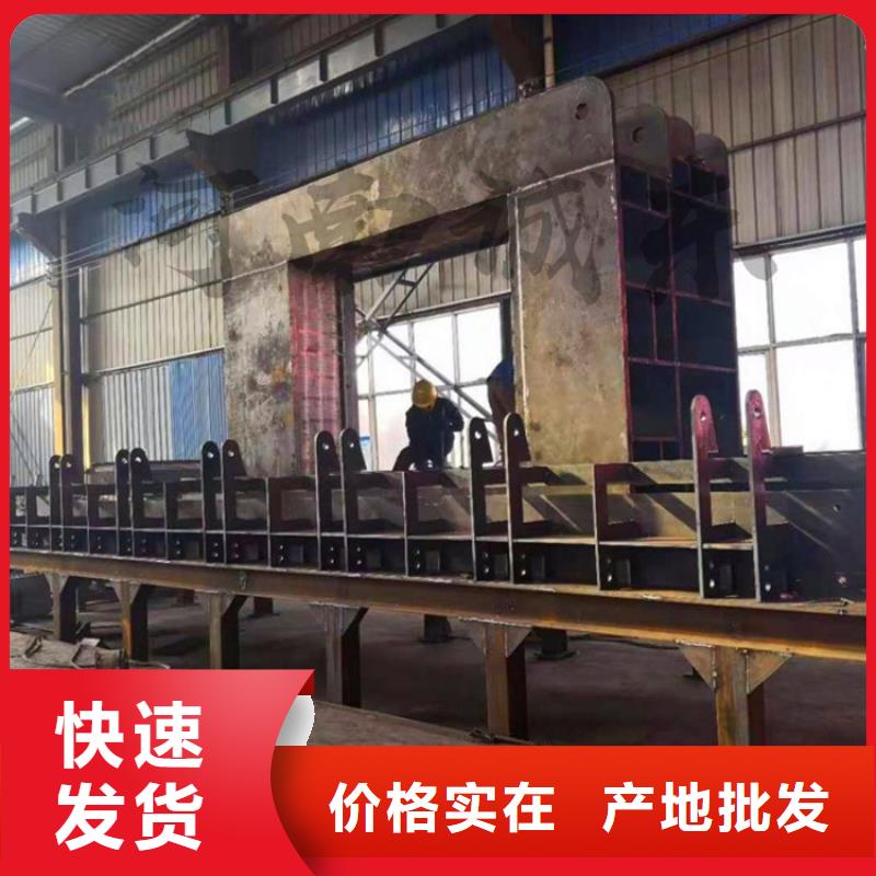 龙门剪_废钢龙门剪工厂批发