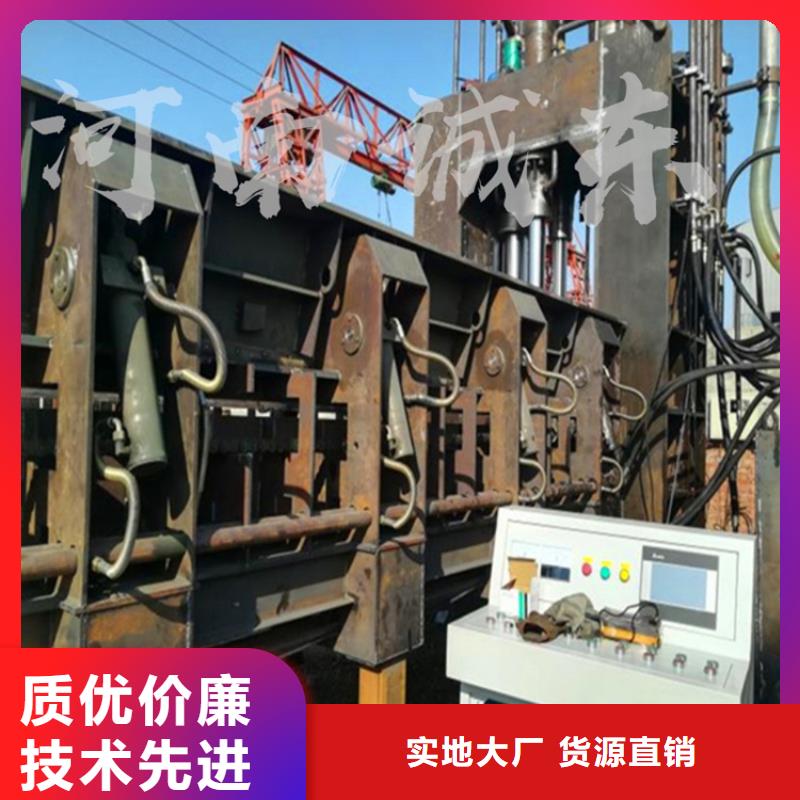 龙门剪液压龙门剪支持非标定制