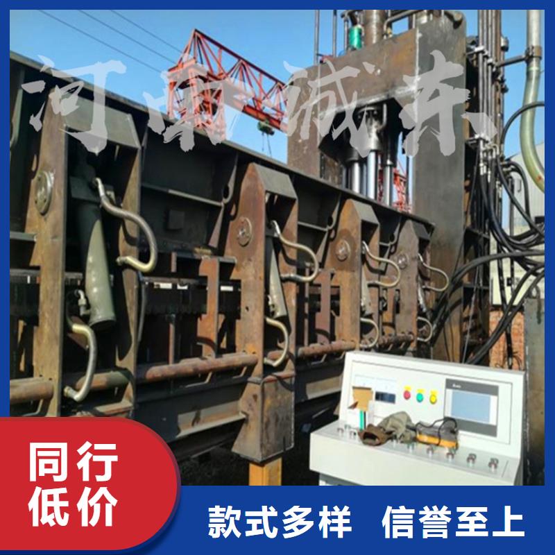 龙门剪_废钢龙门剪工厂批发