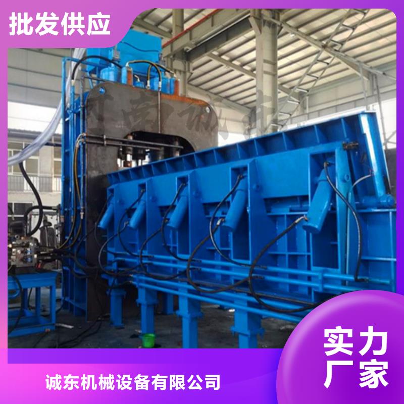 龙门剪液压龙门剪支持非标定制