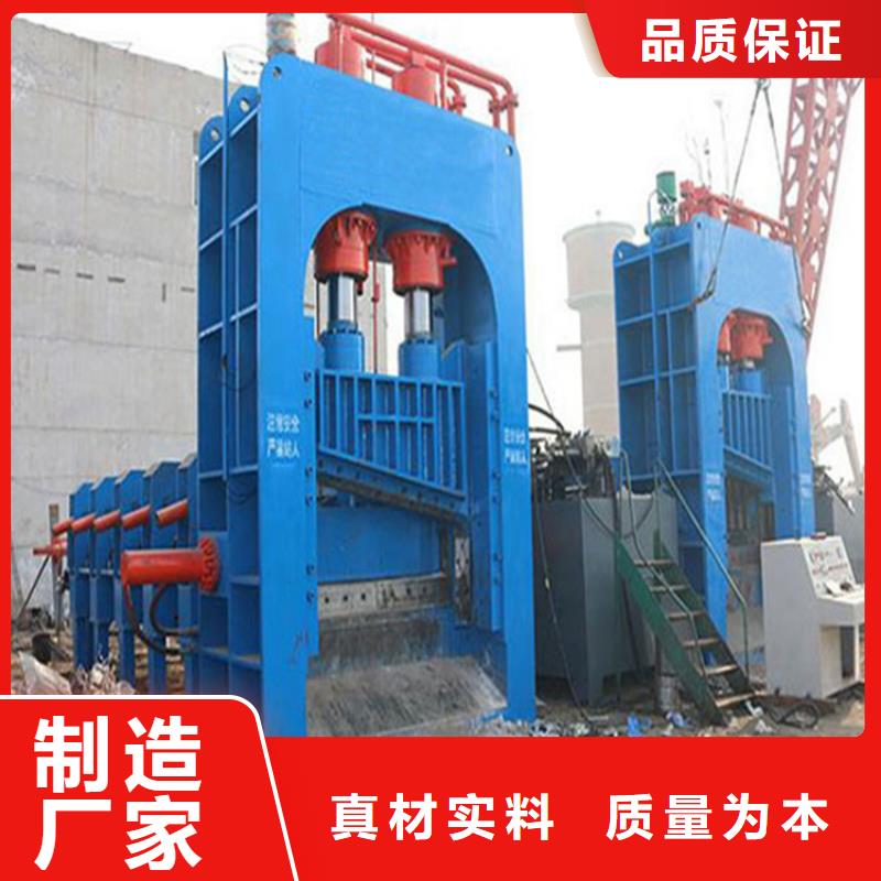 龙门剪_废钢龙门剪工厂批发