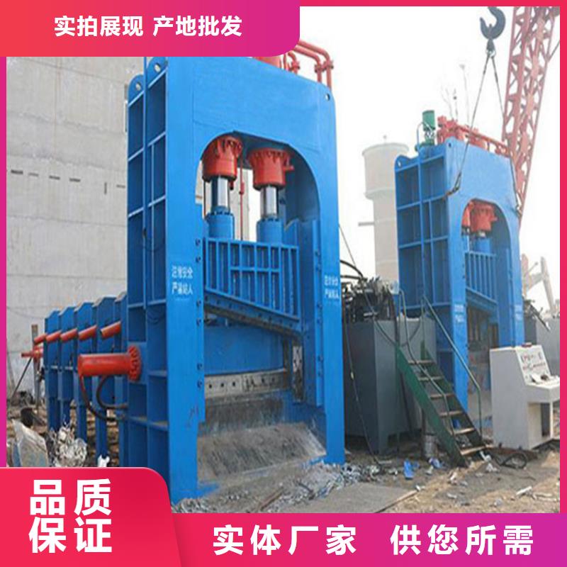 龙门剪_废钢龙门剪工厂批发