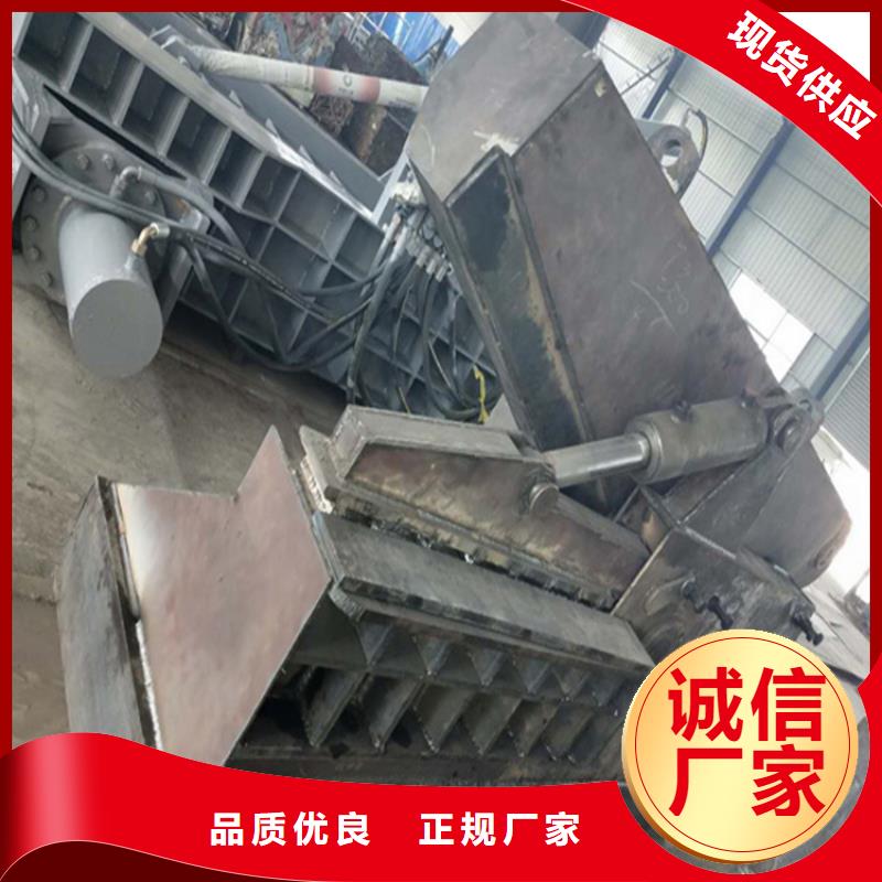 龙门剪液压龙门剪支持非标定制