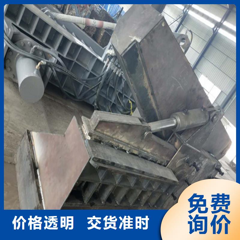 龙门剪_废钢龙门剪工厂批发