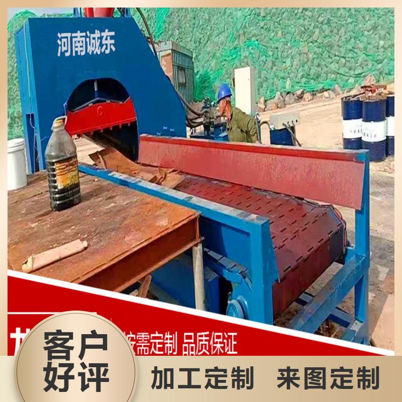 龙门剪_废钢龙门剪工厂批发
