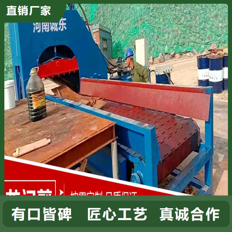 龙门剪液压龙门剪支持非标定制