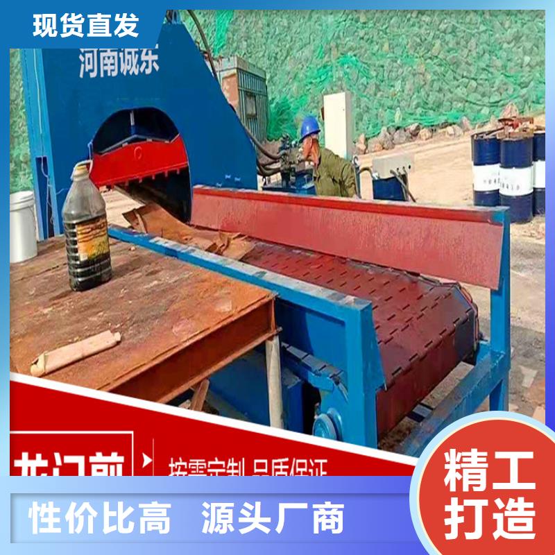 龙门剪_废钢龙门剪工厂批发