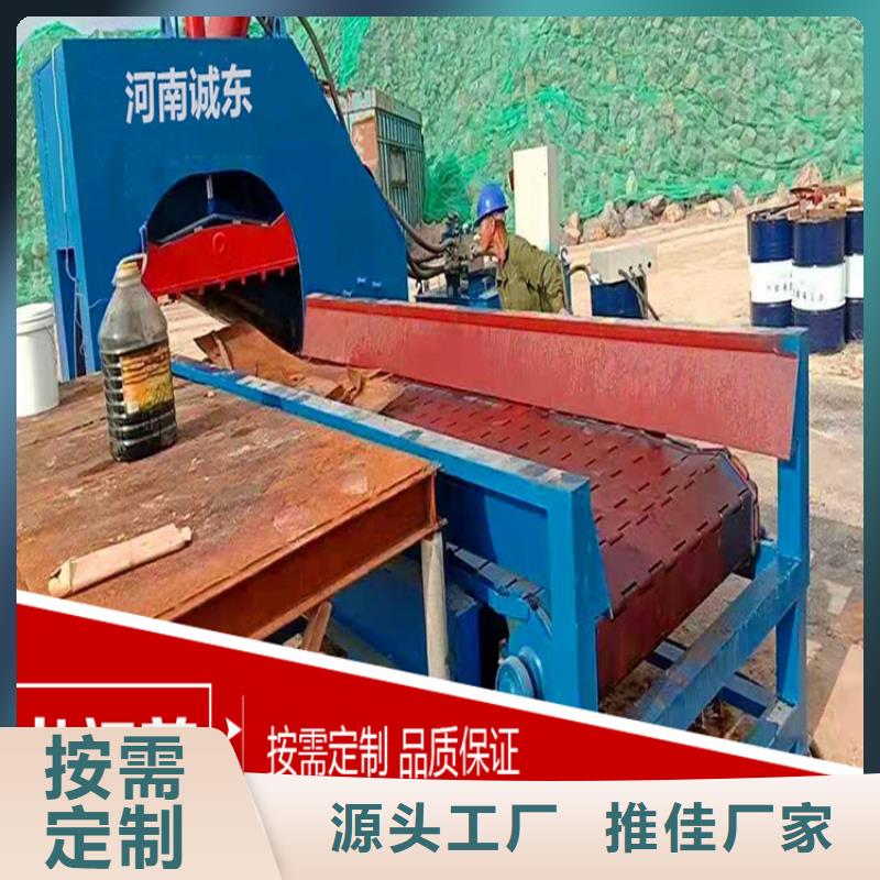 龙门剪_废钢龙门剪工厂批发
