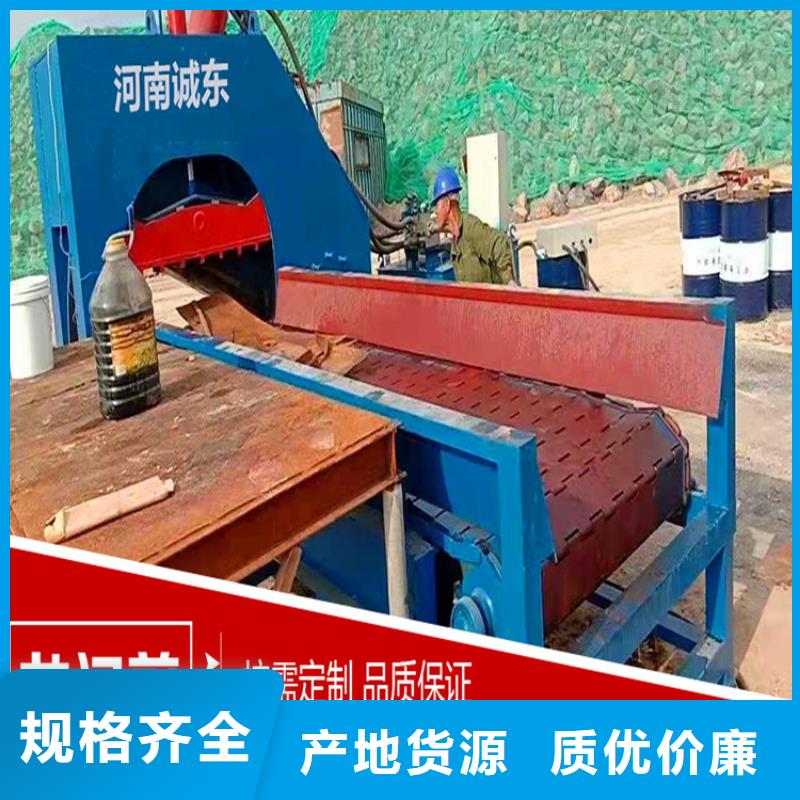 龙门剪液压龙门剪支持非标定制