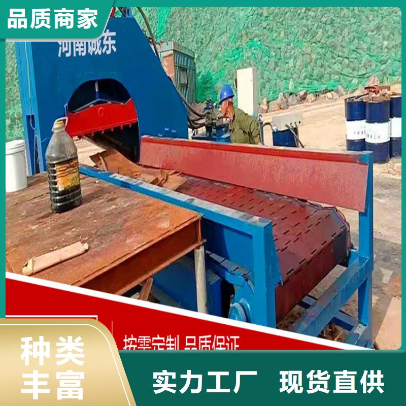 龙门剪龙门剪价格实在