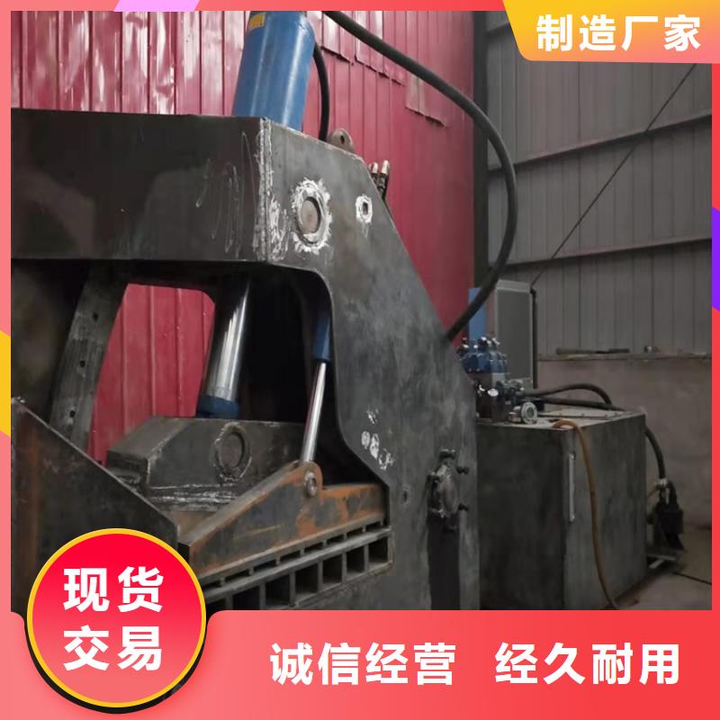 龙门剪液压龙门剪支持非标定制