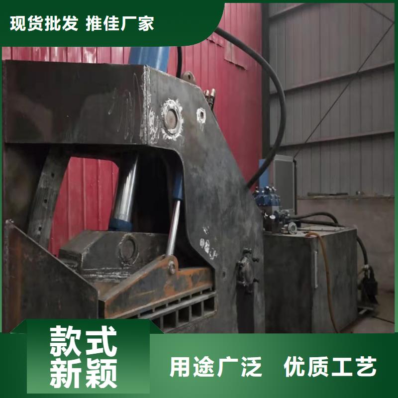 龙门剪液压龙门剪支持非标定制