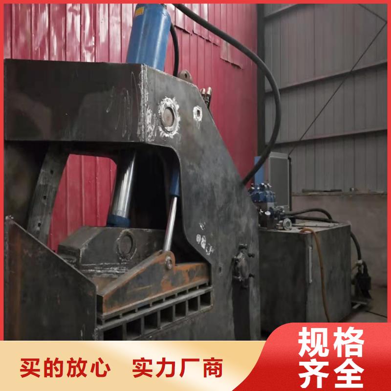 龙门剪龙门剪价格实在