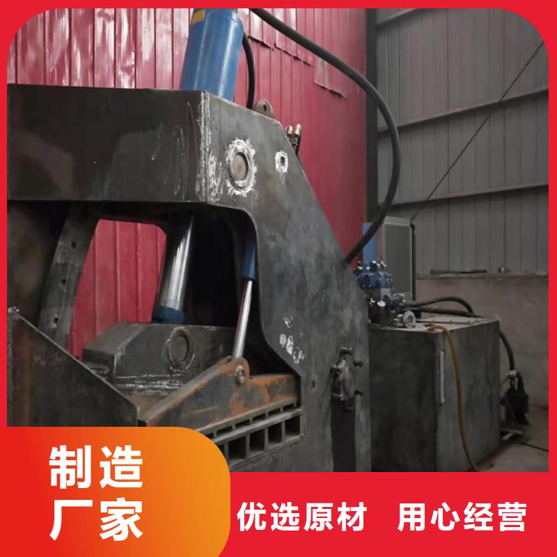 龙门剪液压龙门剪支持非标定制