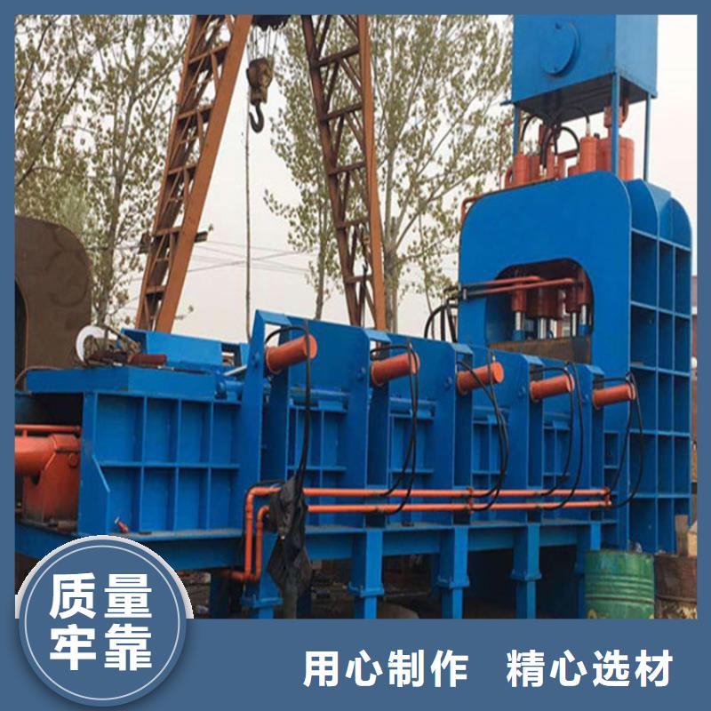 龙门剪液压龙门剪支持非标定制