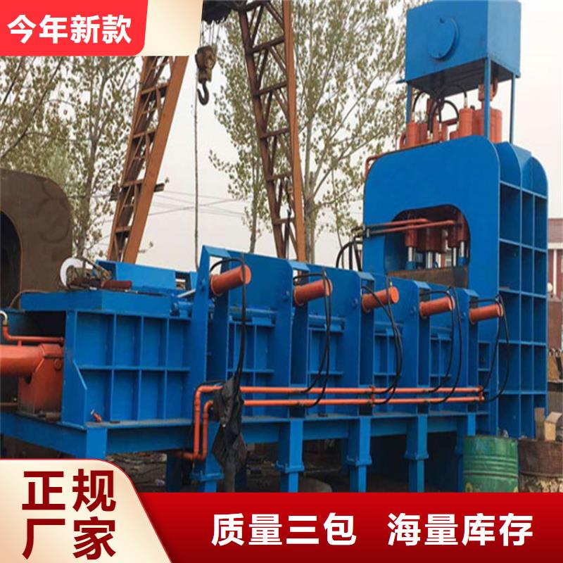 龙门剪钢筋剪切机厂家工艺先进