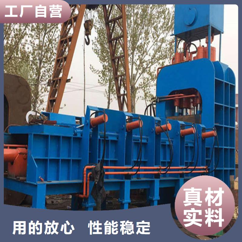 龙门剪液压龙门剪支持非标定制