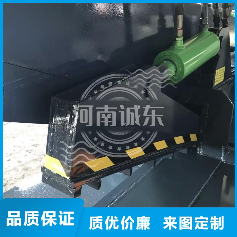 龙门剪液压龙门剪支持非标定制