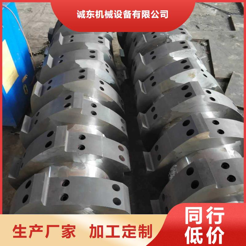 撕碎机垃圾撕碎机多种规格库存充足