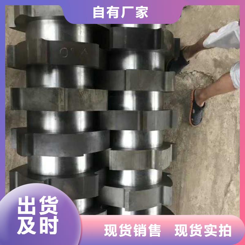 撕碎机铁削撕碎机优选货源