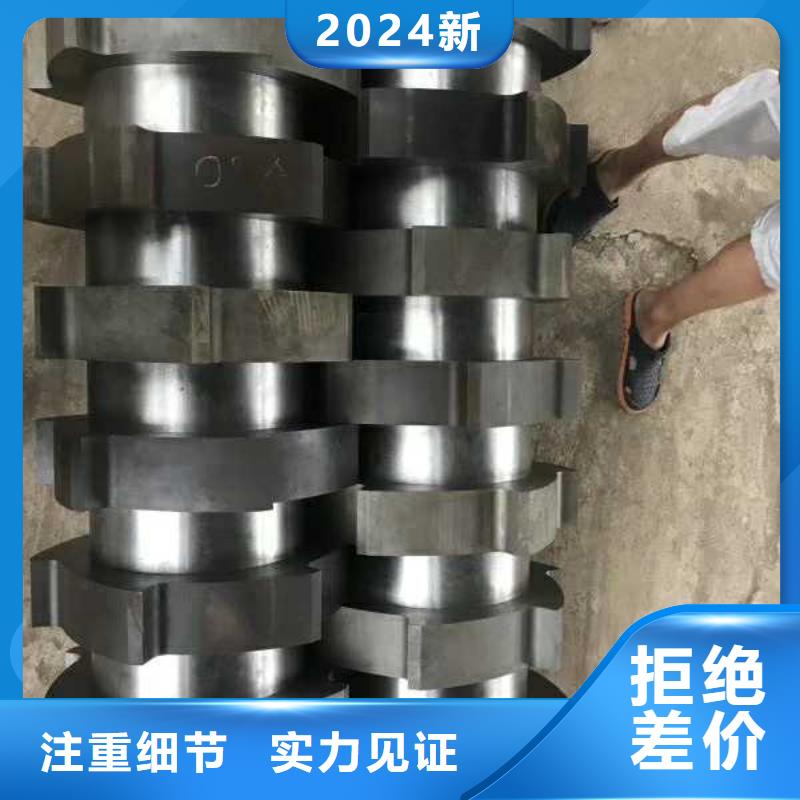 撕碎机木材撕碎机源头厂家来图定制
