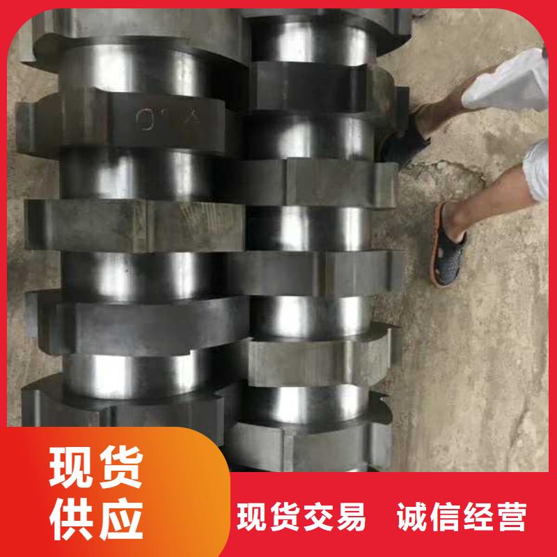撕碎机垃圾撕碎机多种规格库存充足