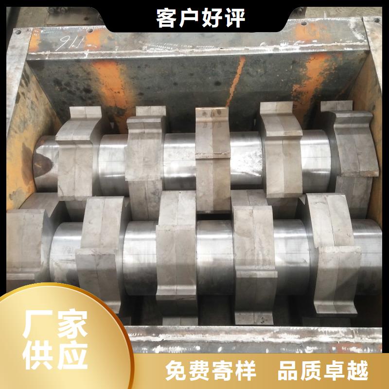 撕碎机木材撕碎机严选好货