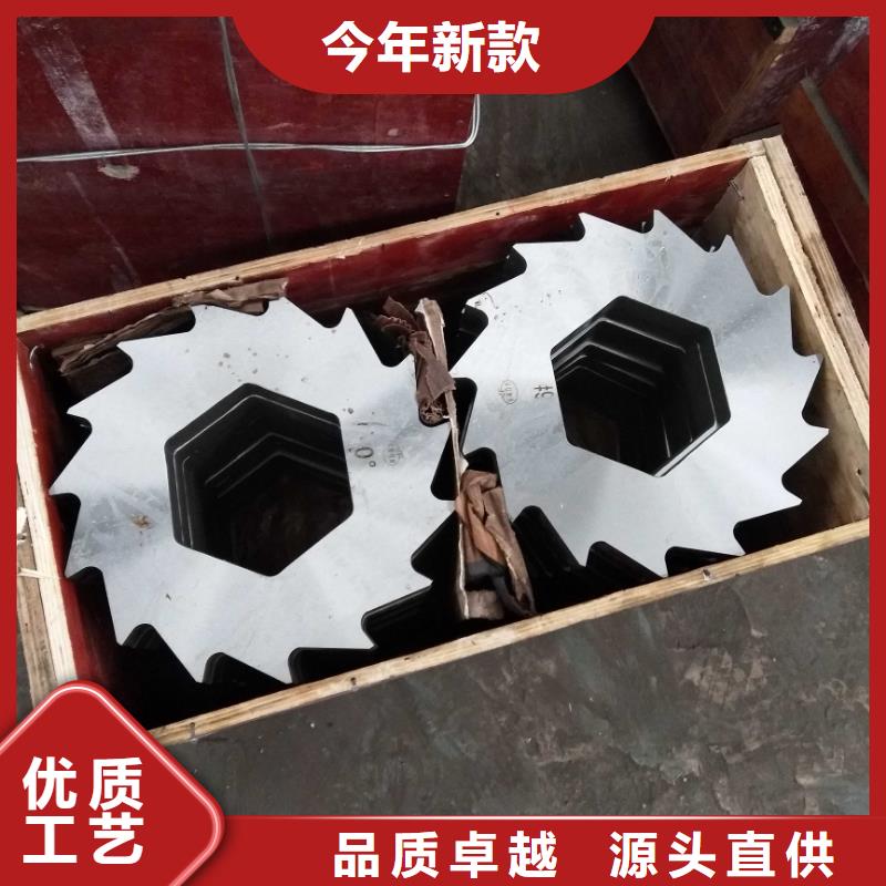 撕碎机木材撕碎机源头厂家来图定制