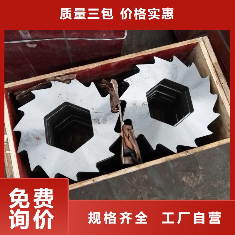 撕碎机-木材撕碎机大量现货供应