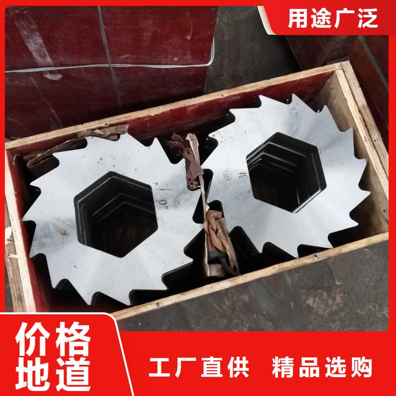 撕碎机木材撕碎机严选好货