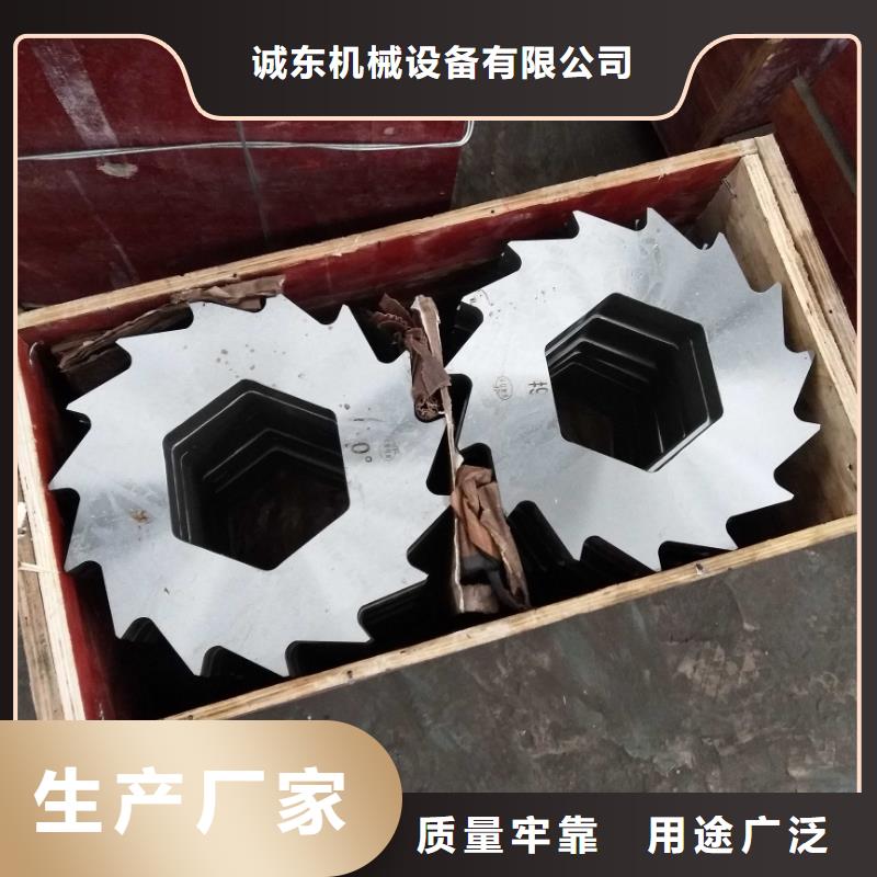 撕碎机铁削撕碎机优选货源