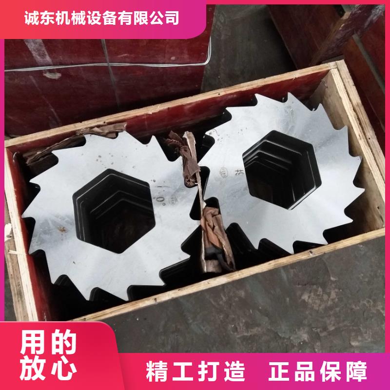 撕碎机垃圾撕碎机多种规格库存充足