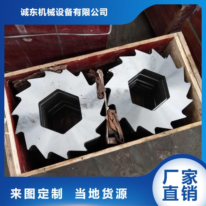 撕碎机-木材撕碎机大量现货供应