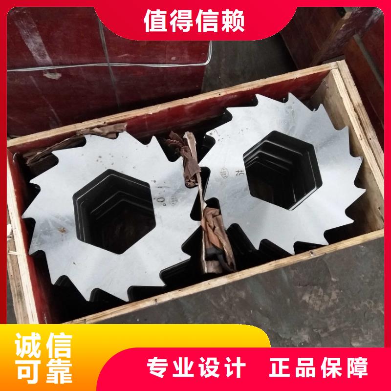 撕碎机木材撕碎机源头厂家来图定制