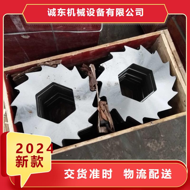 撕碎机木材撕碎机源头厂家来图定制