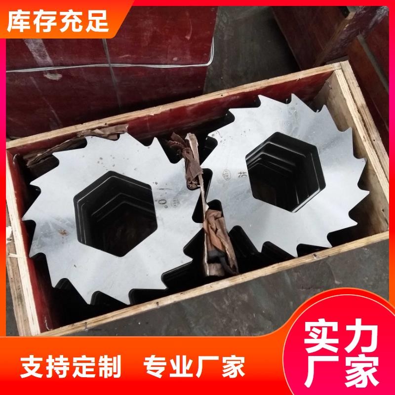 撕碎机-木材撕碎机大量现货供应