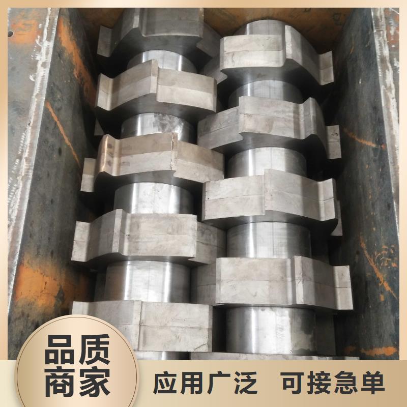 撕碎机垃圾撕碎机多种规格库存充足