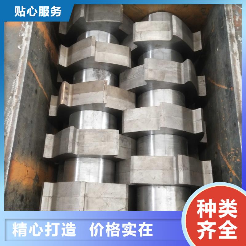 撕碎机-木材撕碎机大量现货供应